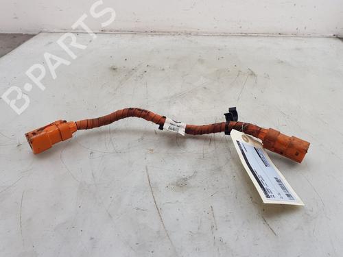 Other VW GOLF VII (5G1, BQ1, BE1, BE2) 1.4 GTE Hybrid | BP26527059O1 