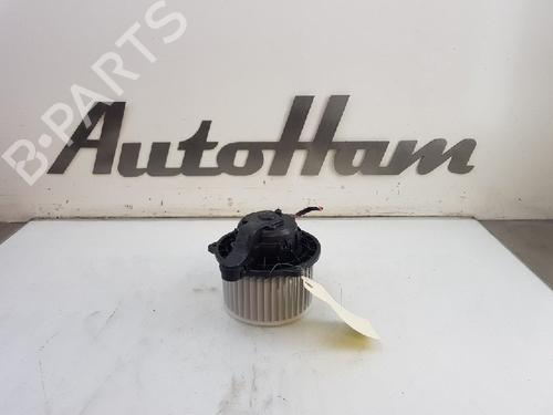 Used Heater blower motor Heater blower motor 12015831 12015831