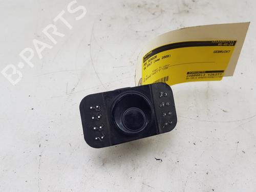 Elektronisk modul VW GOLF VI (5K1) 1.4 TSI (160 hp) 27177203