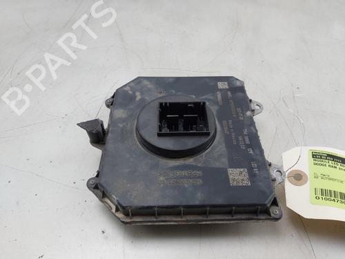 Used Other Other RAM 1500 Crew Cab Pickup (DT) 5.7 (401 hp) 31922721 31922721