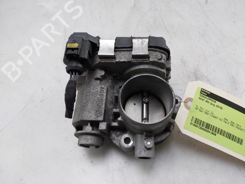 Spjeldhus SEAT Mii (KF1, KE1) 1.0 (60 hp) 30743388