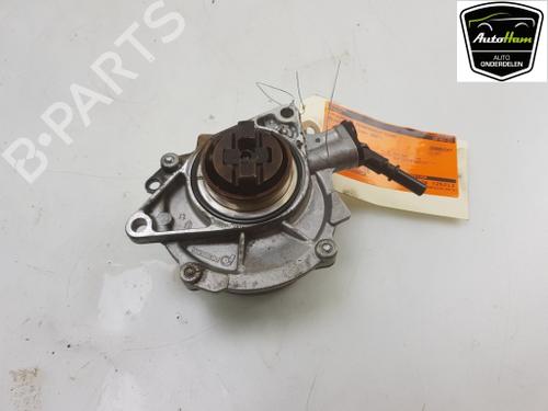 Used Vacuum pump Vacuum pump PEUGEOT 207 (WA_, WC_) 1.4 16V (95 hp) 13104327 13104327