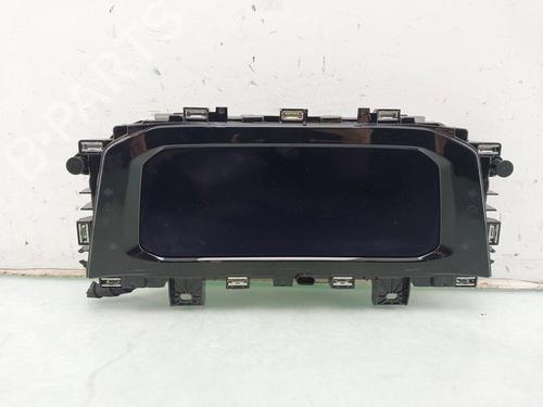 Quadro strumenti Quadro strumenti VW GOLF VIII (CD1, DA1) 2.0 TSI R 4motion (320 hp) 33718154 33718154