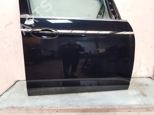 Right front door FORD C-MAX II (DXA/CB7, DXA/CEU) 1.0 EcoBoost | BP21542879C3 