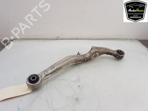 Used Left rear suspension arm RENAULT KADJAR (HA_, HL_) 1.6 dCi 130 4x4 (HLA4) (130 hp) 12039949