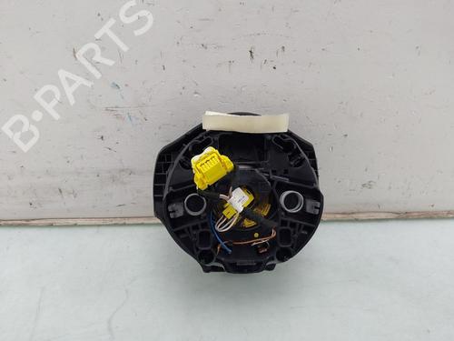 Driver airbag VW POLO V (6R1, 6C1) 1.2 | BP29713264C9 