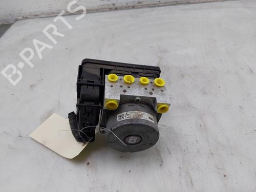 ABS pump FORD FIESTA VII (HJ, HF) 1.0 EcoBoost | BP31588153M43 - Image 3