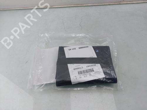 Used Other BMW 7 (G70) i7 eDrive50, L (455 hp) 27321685