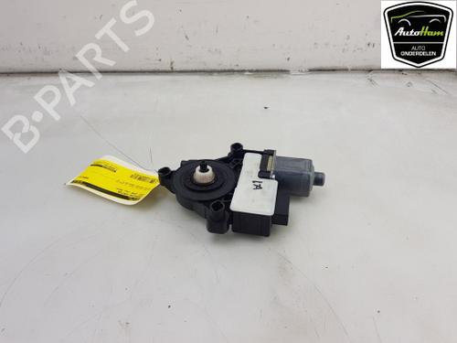 Used Electronic module Electronic module SEAT LEON (5F1) 1.6 TDI (110 hp) 16900345 16900345