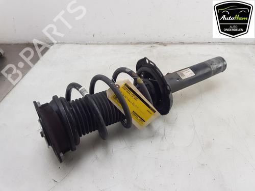 Used Left front shock absorber Left front shock absorber SKODA KODIAQ I (NS6, NS7, NV7) 1.5 TSI (150 hp) 20308386 20308386