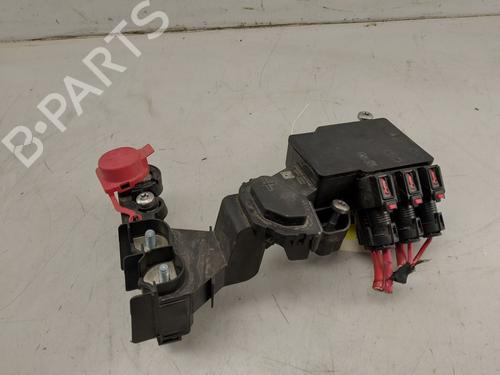 Fuse box BMW X5 (G05, F95) xDrive 50 e Plug-in-Hybrid | BP37436078E1 - Image 2