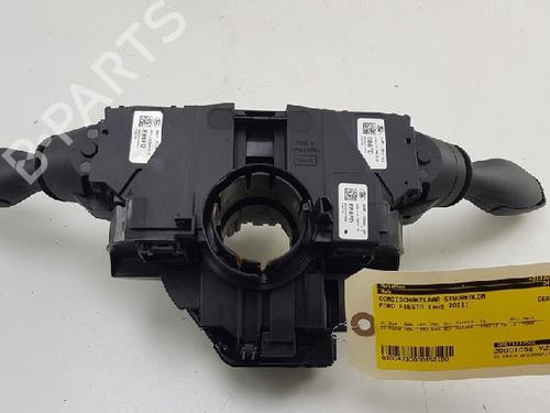 Steering column stalk FORD FIESTA VI (CB1, CCN) 1.25 | BP12010251I23 
