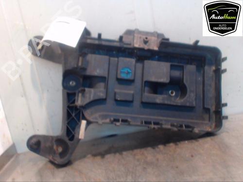 Used Support AUDI A3 (8P1) 2.0 FSI (150 hp) 13105675