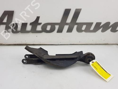Used Right front suspension arm PORSCHE BOXSTER (986) S 3.2 (252 hp) 13141731