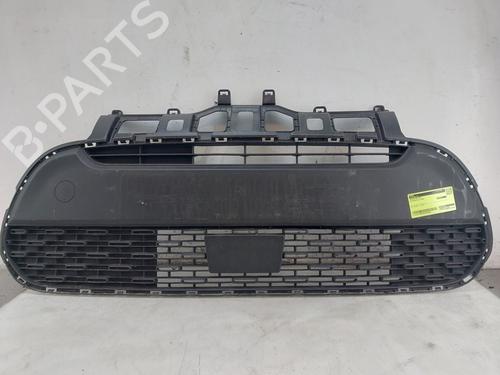 Used Grille KIA PICANTO III (JA) 1.0 (63 hp) 32855797