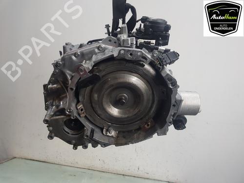 Used Gearbox VOLVO XC90 II (256) T8 Twin Engine AWD (390 hp) 16420119