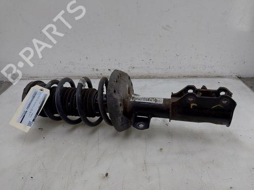 Right front shock absorber OPEL ASTRA J Sports Tourer (P10) 1.6 CDTi (35) | BP29851856M17