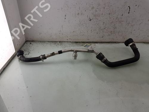 Pipe ALFA ROMEO GIULIA (952_) 2.9 Quadrifoglio (952AAM24) | BP24132837M125 