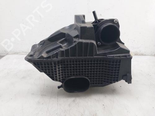 air-filter-box-dacia-lodgy-js_-2012-30184106 main image