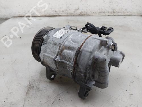 AC compressor BMW 5 Touring (G31) 520 d | BP36783799M34 - Image 3