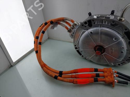  - Image 5