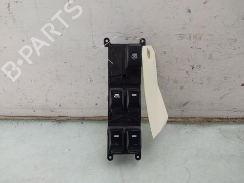 Used Switch Switch 37261616 37261616