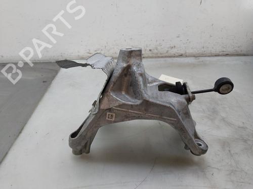 Used Engine mount AUDI A5 Sportback (F5A, F5F) 35 TFSI Mild Hybrid (150 hp) 32415760