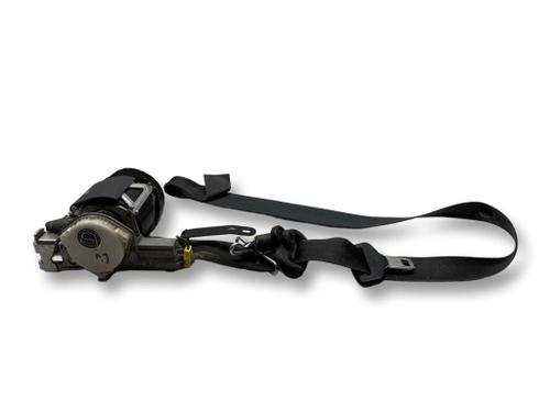 Used Front left seatbelt Front left seatbelt FORD FIESTA VI (CB1, CCN) 1.25 (82 hp) 40525745 40525745