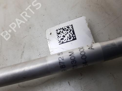 AC pipe BMW X5 (G05, F95) xDrive 50 e Plug-in-Hybrid | BP28669201M126 - Image 4