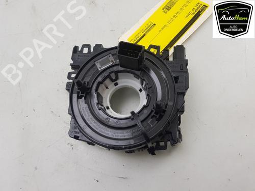 Used Squib airbag AUDI A3 (8V1, 8VK) 2.0 TDI (150 hp) 15424141