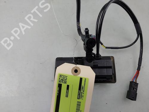 Camera AUDI A4 B9 Avant (8W5, 8WD) 3.0 TDI quattro | BP33129591E14 - Image 6