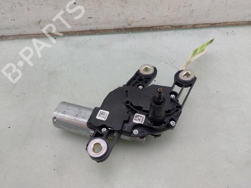 Used Rear wiper motor Rear wiper motor 37756915 37756915