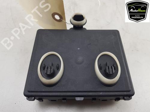 Control unit VW ARTEON SHOOTING BRAKE (3H9) 2.0 TSi | BP23042492M11 - Image 3