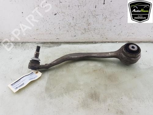 Used Left front suspension arm BMW X5 (G05, F95) xDrive 45 e Plug-in-Hybrid (394 hp) 23390547