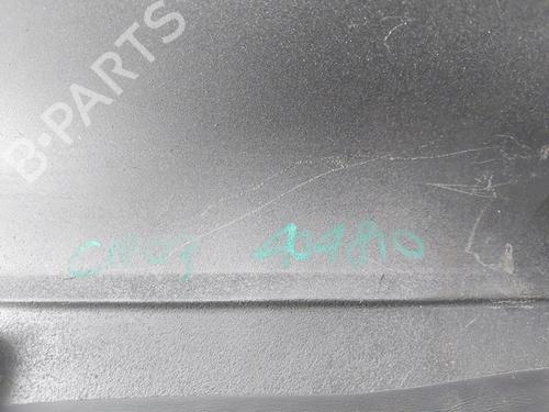 Other FERRARI 296 GTS Convertible (F 171) PHEV | BP31357766O1 