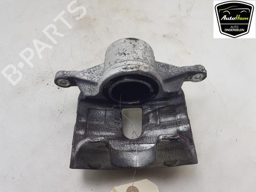 Right front brake caliper KIA CEED (CD) 1.0 T-GDI | BP17121370M104 