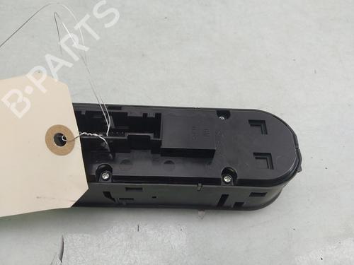 Switch OPEL ASTRA H TwinTop (A04) 1.8 (L67) | BP38200353I30 - Image 3