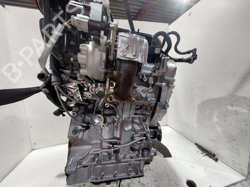 Engine AUDI A3 Sportback (8YA, 8YF) 40 TFSIe | BP38510567M1  - Image 6