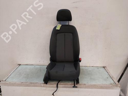 Used Right front seat Right front seat AUDI Q2 (GAB, GAG) 1.6 TDI (115 hp) 36405975 36405975