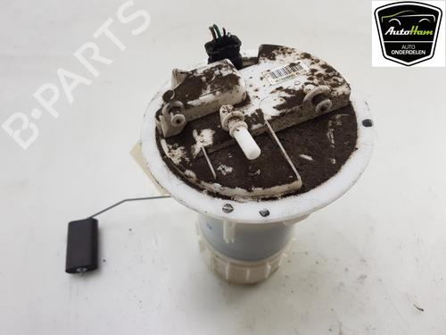 Fuel pump PEUGEOT 208 I (CA_, CC_) 1.2 VTI 82 | BP12044999M76 