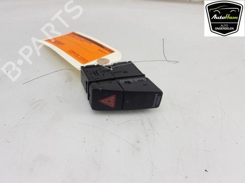 Used Warning switch Warning switch 13147302 13147302