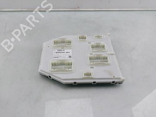 control-unit-mercedes-benz-a-class-w177-2018-24887713 main image