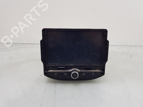 centralina-opel-corsa-e-x15-2014-24826424 main image
