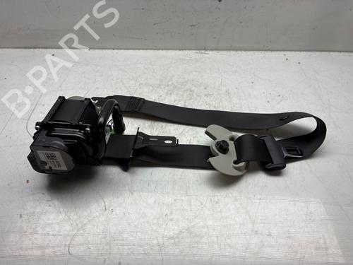 BP32773479I26 main image