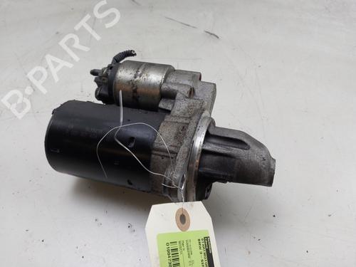 Used Starter BMW 3 Touring (E91) 320 i (150 hp) 30275571