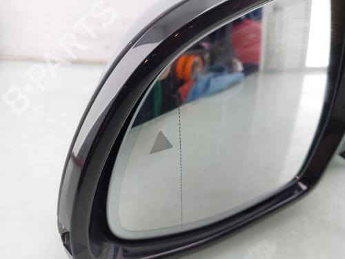 Left mirror BMW X5 (G05, F95) xDrive 50 e Plug-in-Hybrid | BP29910545C26