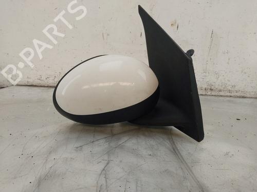 Used Right mirror Right mirror 36839011 36839011