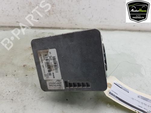 ABS pump BMW X4 (G02, F98) M Competition | BP24956291M43 