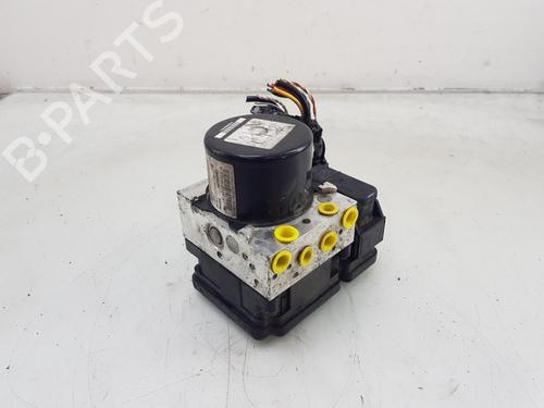 ABS pump FORD FOCUS III Turnier 1.6 EcoBoost | BP31884540M43