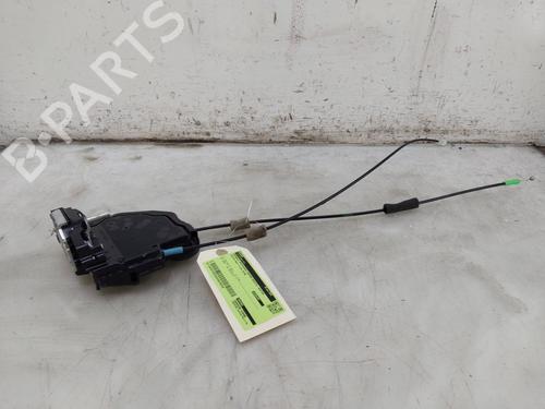 rear-right-lock-toyota-rav-4-iv-_a4_-2012-2013-2014-2015-2016-2017-2018-2019-36838847 main image